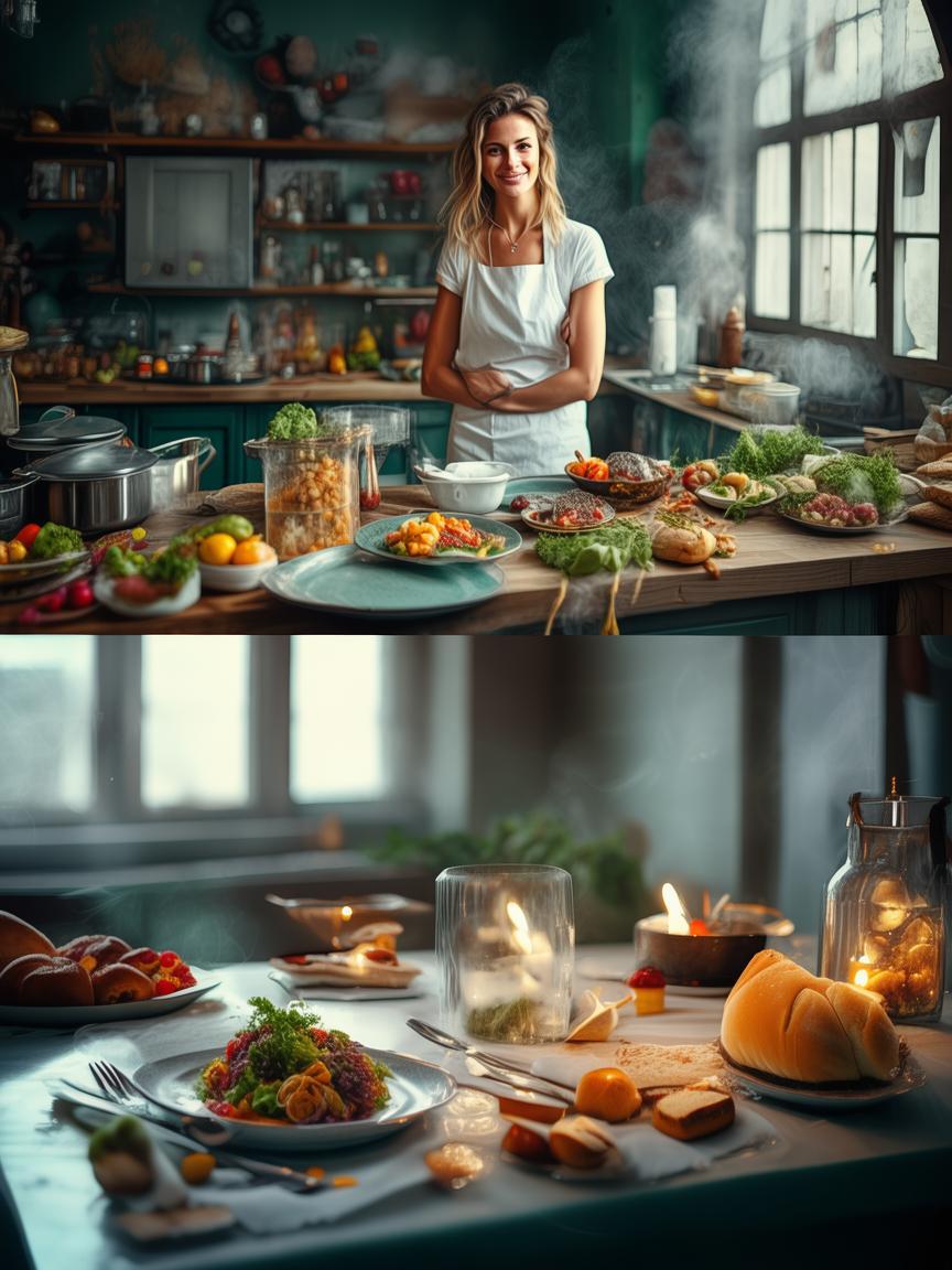 周宇航在抖音多少粉丝_周宇航抖音粉丝数?插图 周宇航在抖音多少粉丝_周宇航抖音粉丝数?插图