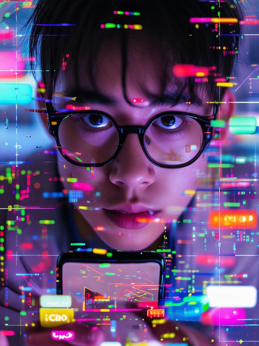 为什么抖音粉丝很高_抖音粉丝为何多？插图