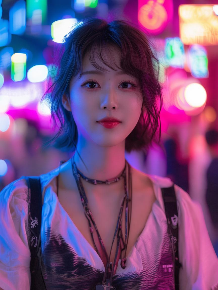 能大量清除粉丝吗抖音_能清粉抖音？插图