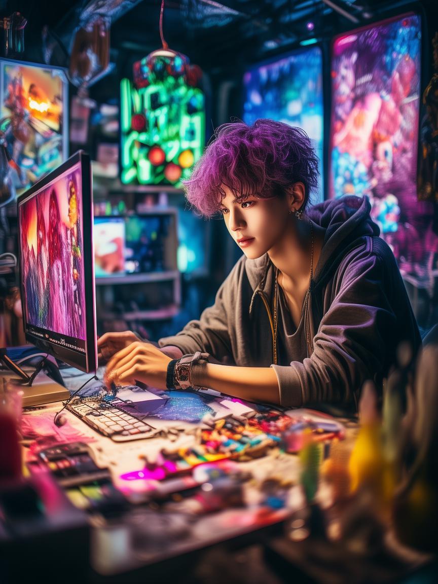 抖音铁粉怎么涨粉的啊_抖音铁粉涨粉秘诀？插图