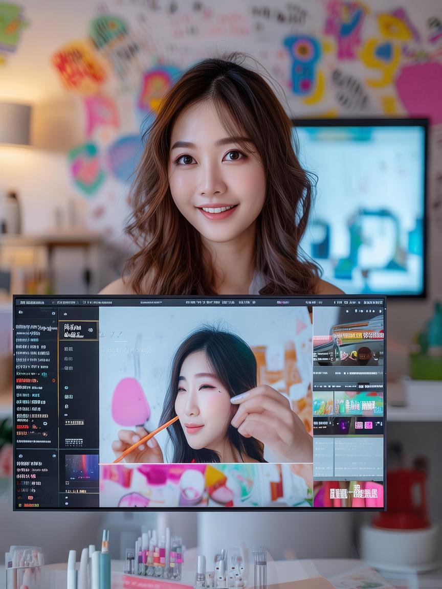 抖音怎样才能变粉丝多呢_抖音增粉秘诀插图