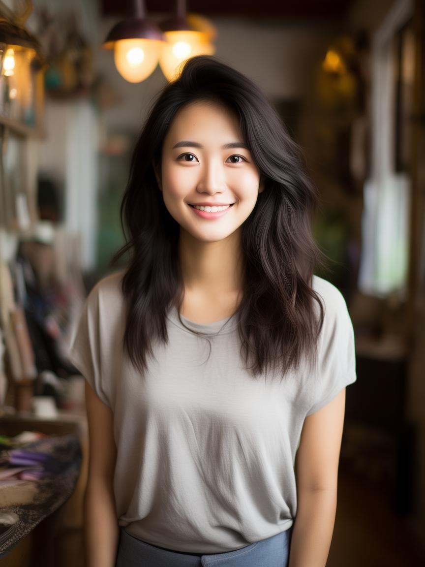 抖音如何保持不掉粉丝_如何保粉插图