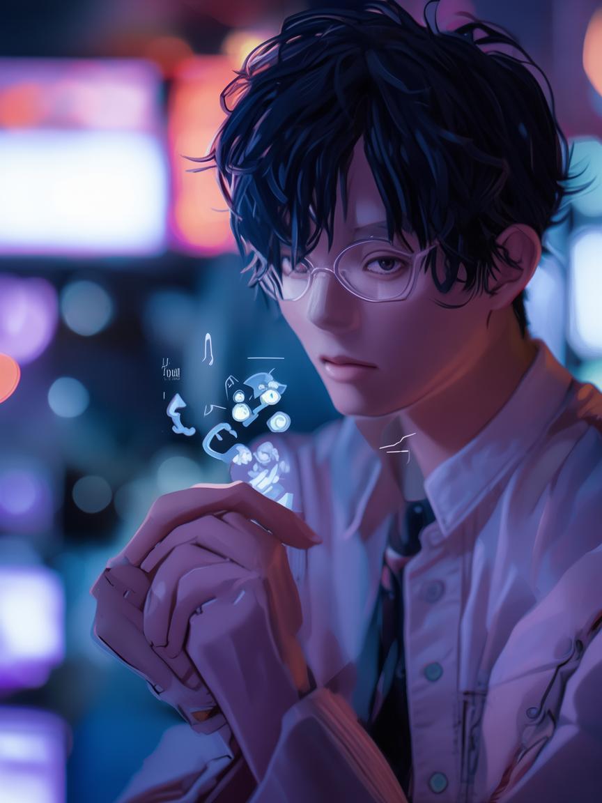 怎么选择抖音粉丝徽章呢_如何选徽章？插图