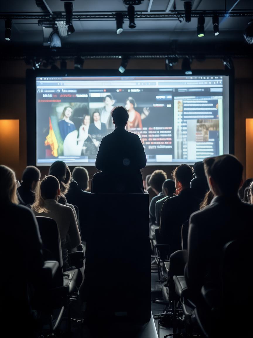 一周涨粉多少正常呢抖音_一周涨粉标准抖音插图