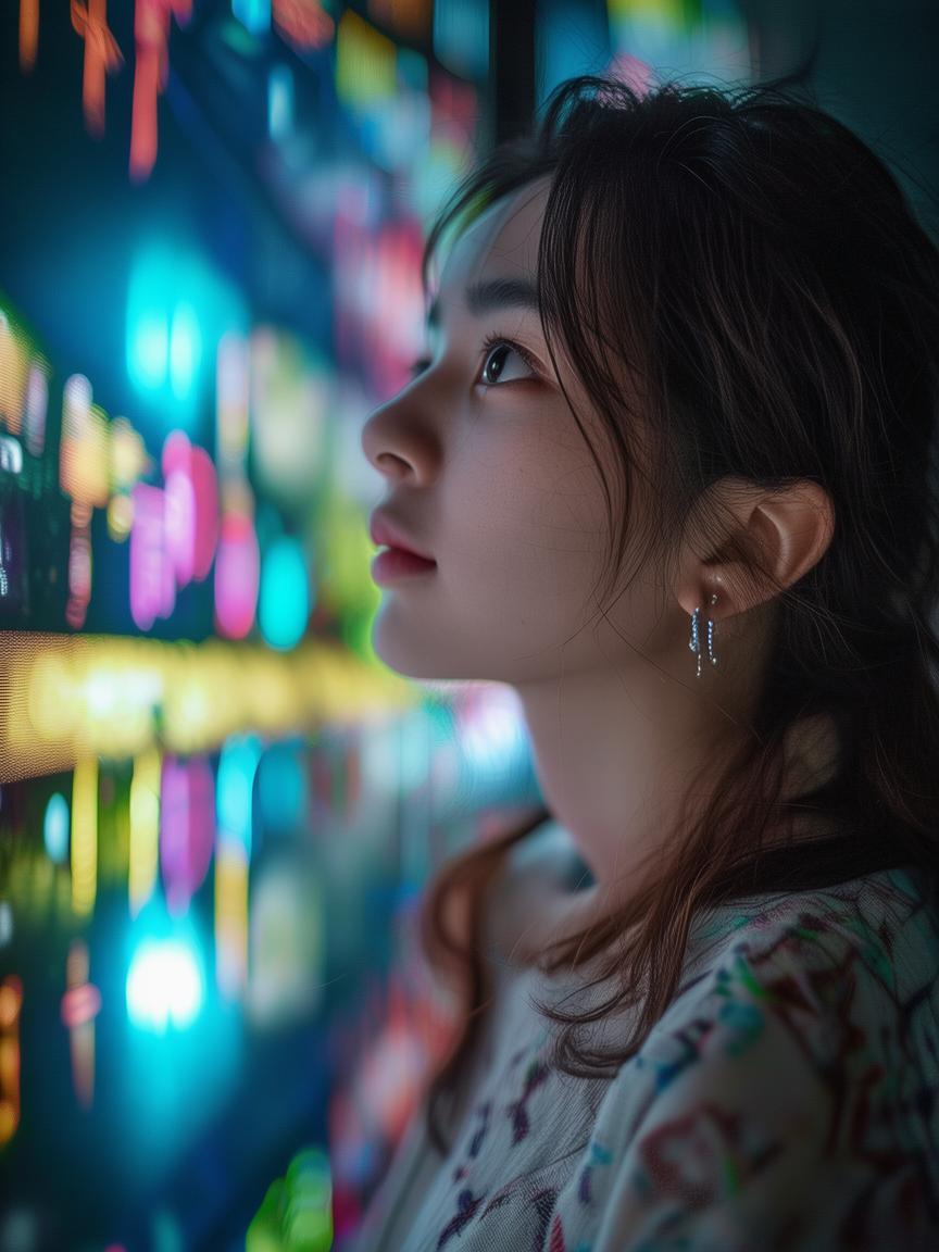 抖音的收藏列表怎么解锁_抖音收藏解锁法插图