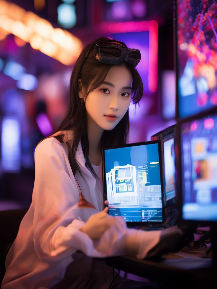 抖音网红粉丝多有什么好处_抖音网红粉丝量优势？插图
