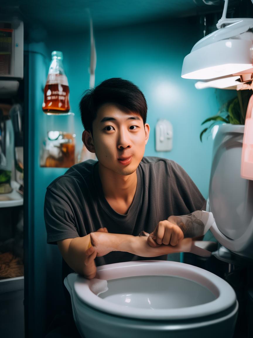 抖音里小白如何涨粉_抖音新手如何快速涨粉?插图 抖音里小白如何涨粉_抖音新手如何快速涨粉?插图