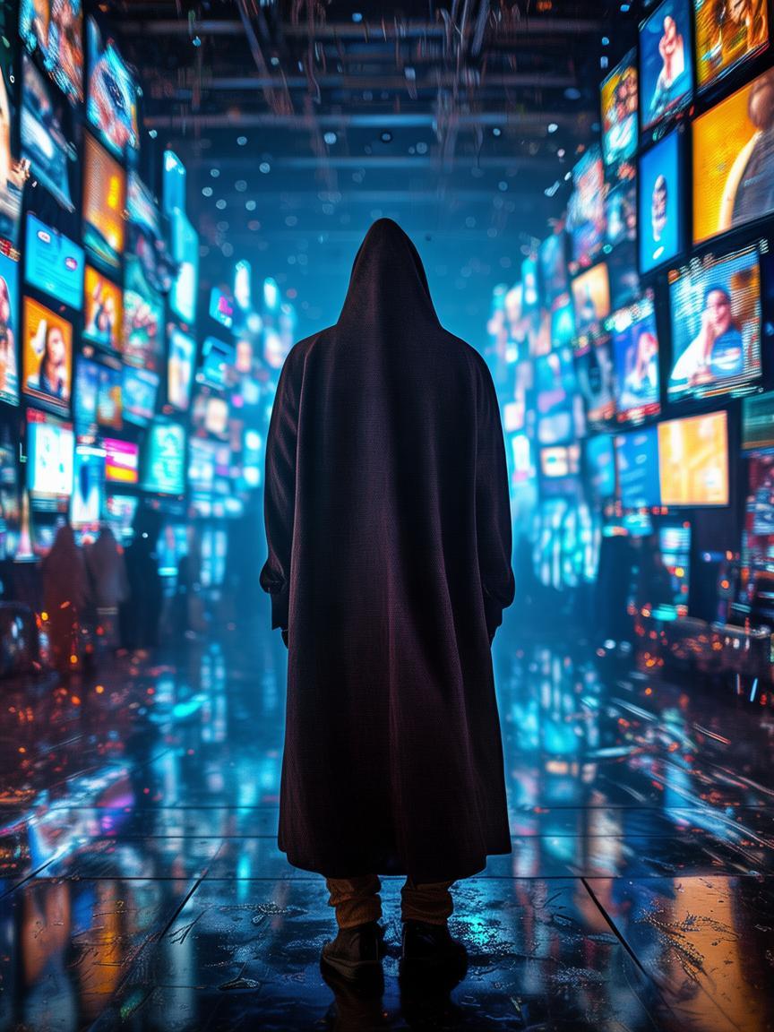 抖音团票粉丝需要多少_抖音团票粉丝数要求插图