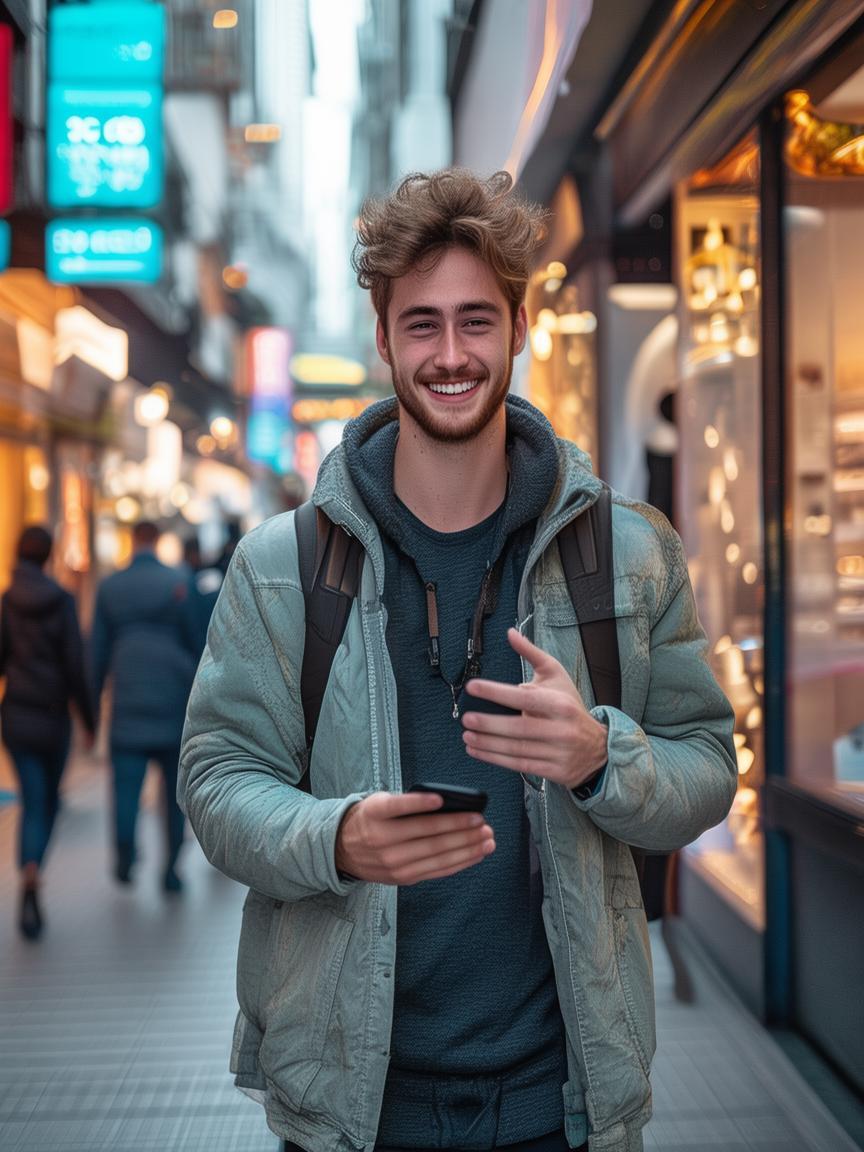 抖音卖粉丝案例怎么写_抖音卖粉案例写法插图