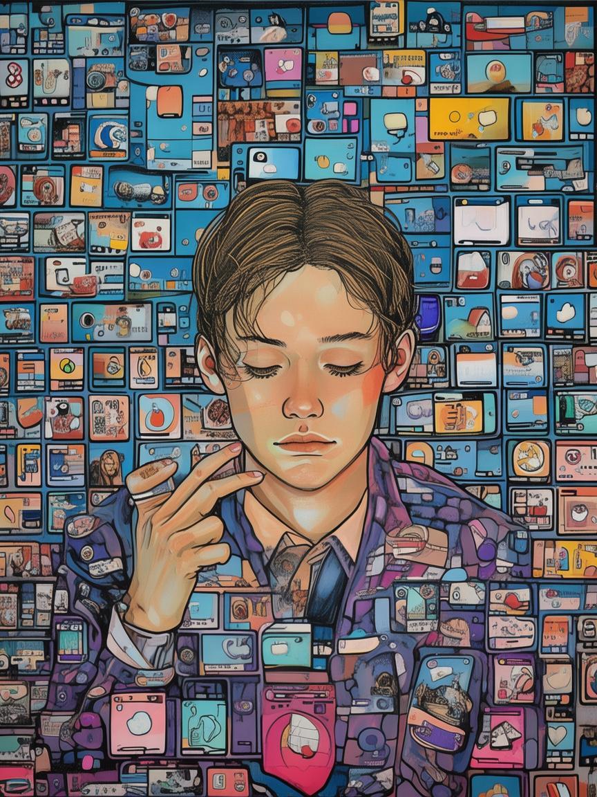 抖音里的赞怎么取消_抖音取消赞方法插图