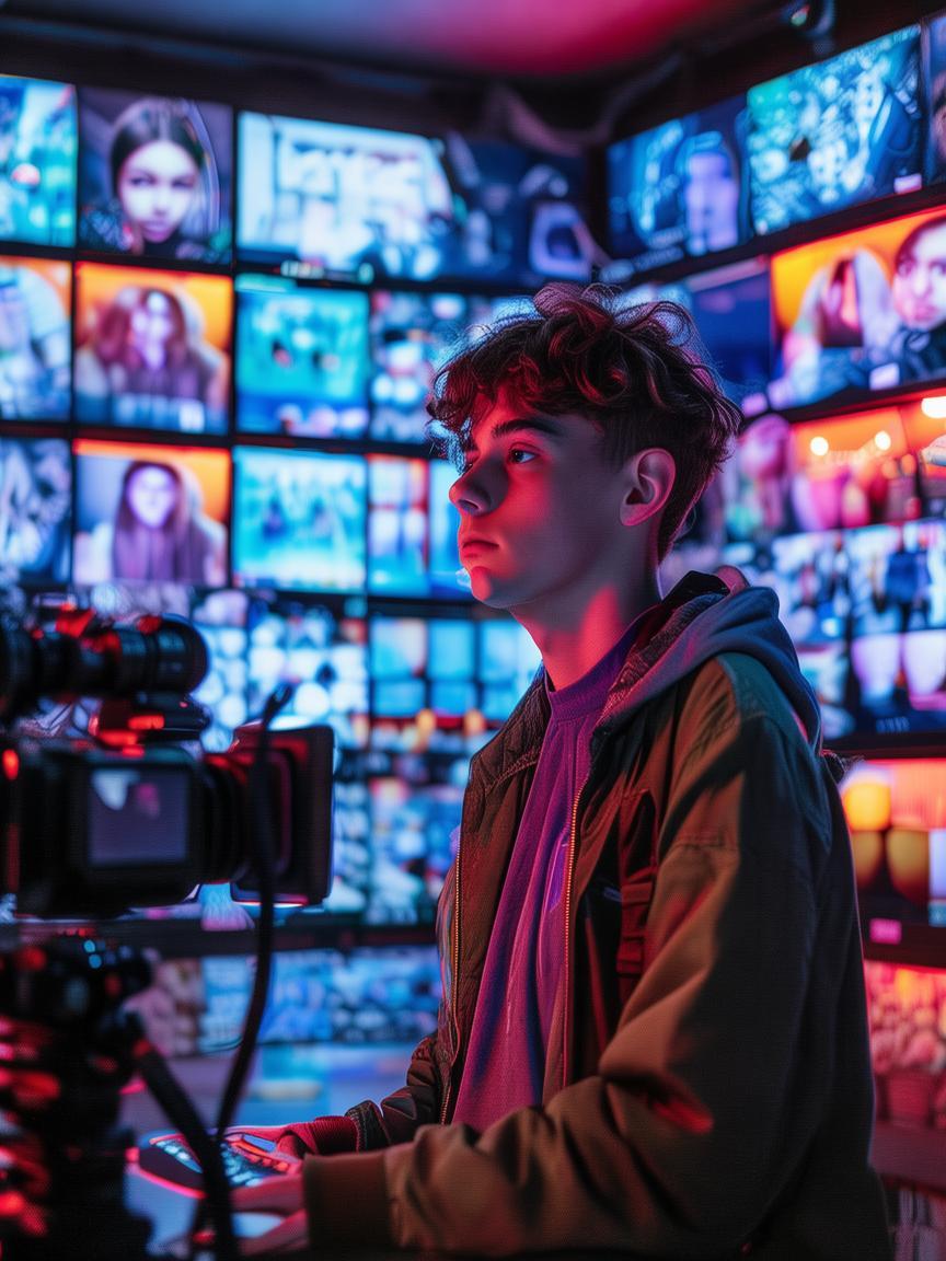 抖音粉丝30万能赚到钱吗_抖音30万粉能赚钱吗?插图 抖音粉丝30万能赚到钱吗_抖音30万粉能赚钱吗?插图