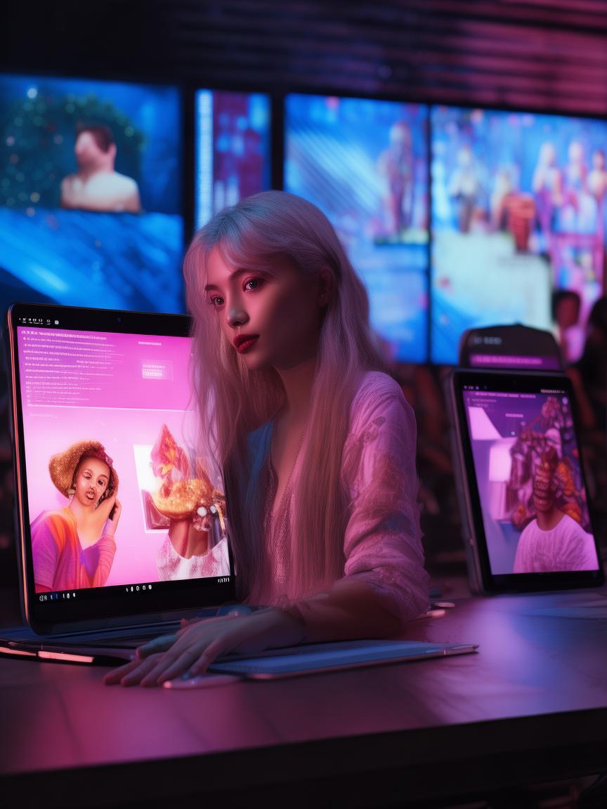 抖音粉丝涨粉怎么涨_抖音粉丝涨粉技巧插图