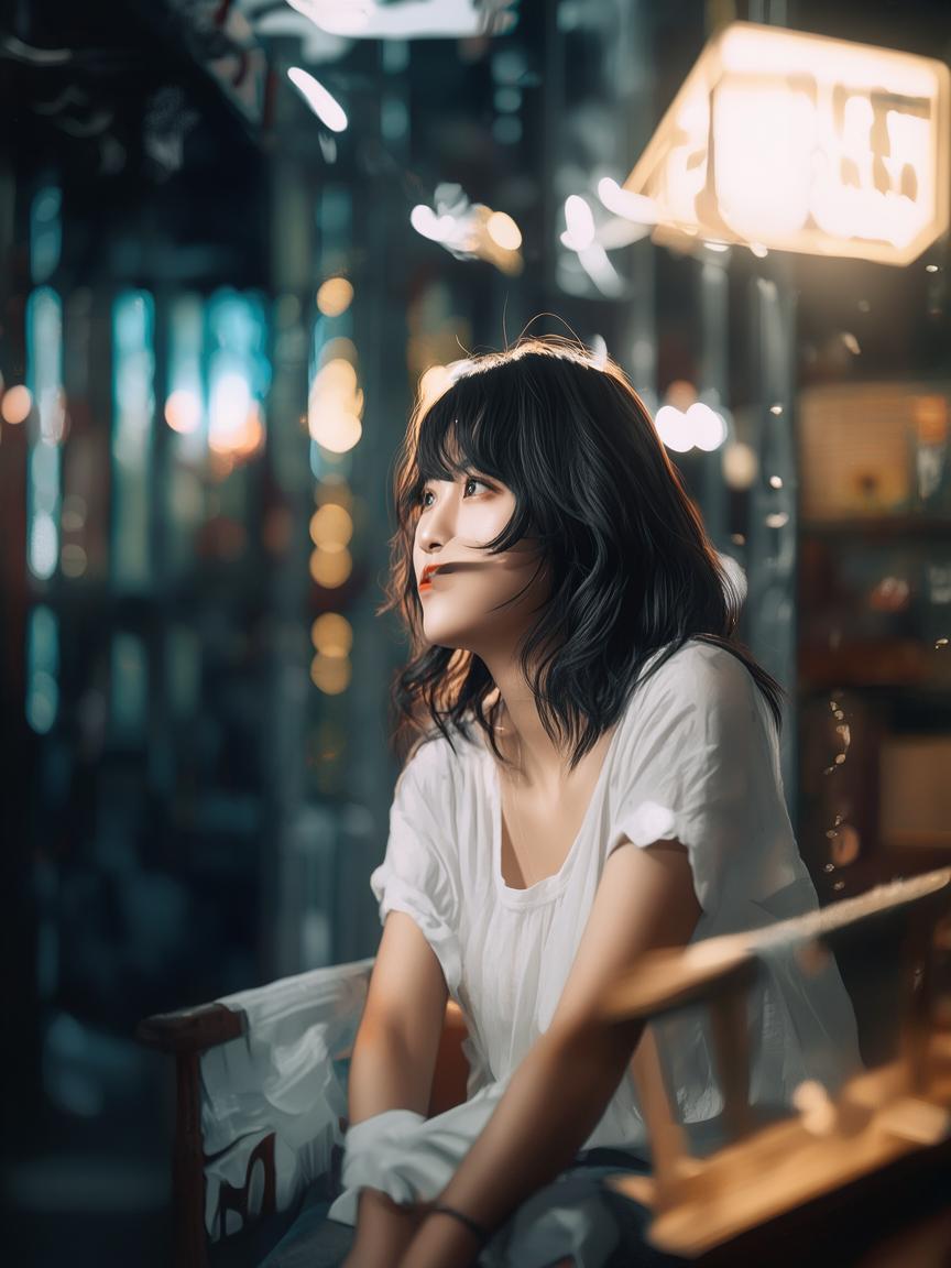 抖音怎么涨粉询小七抖音培训R_抖音增粉问小七R课插图