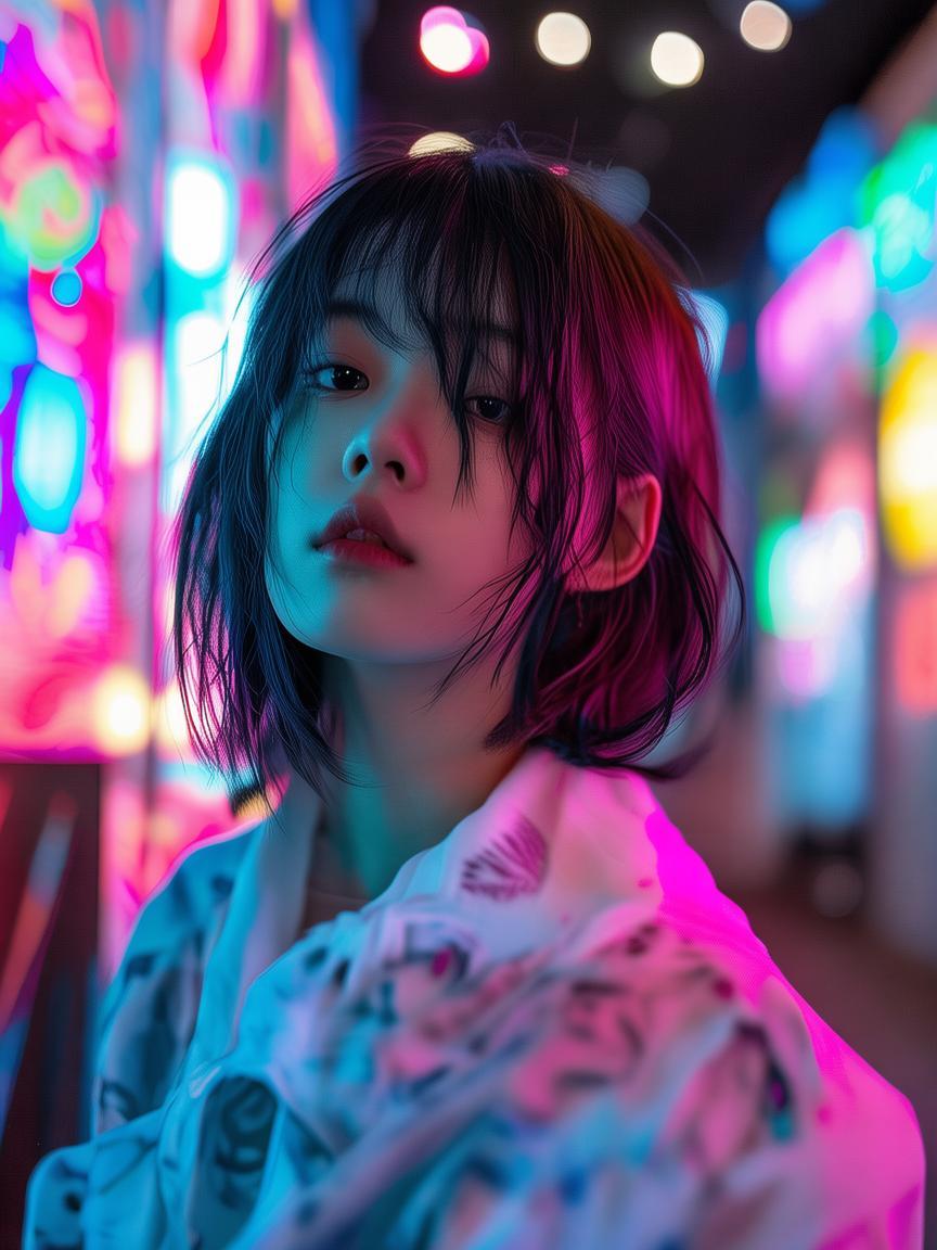 抖音总千金涨粉多少_抖音千金涨粉量插图