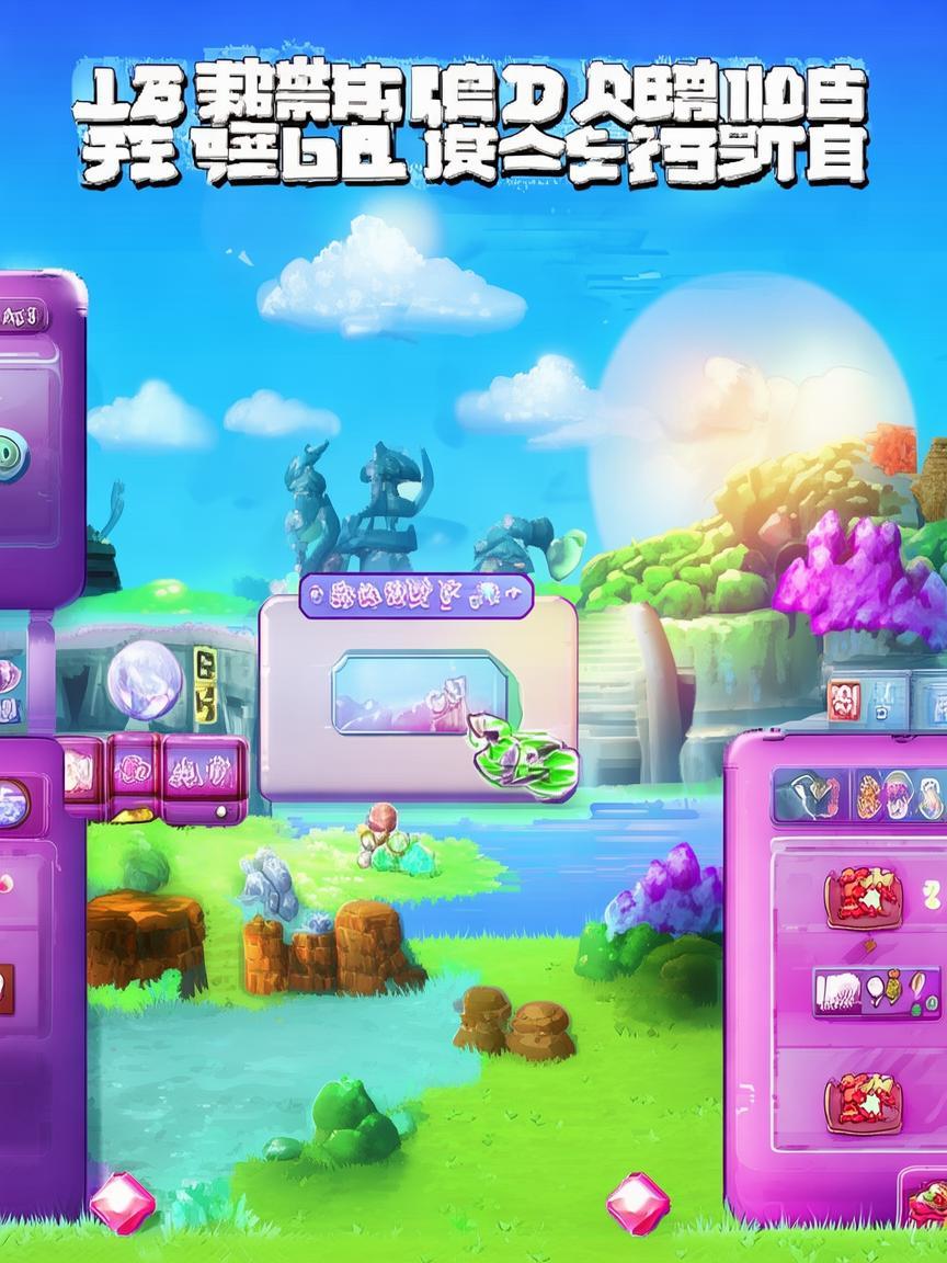 抖音本地藏宝_抖音寻宝秘境？插图