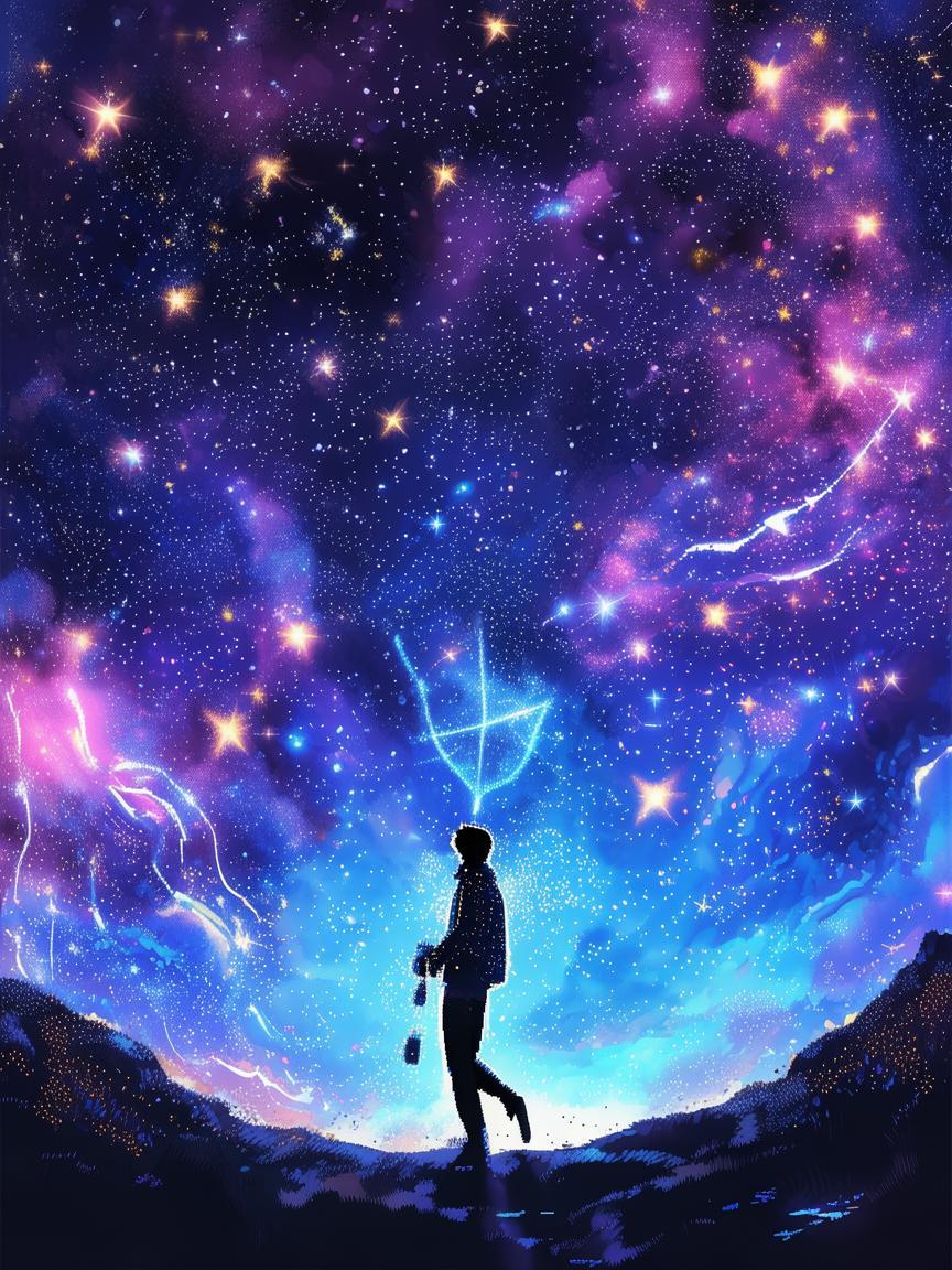 0粉丝抖音怎么开通星图_抖音0粉开通星图？插图