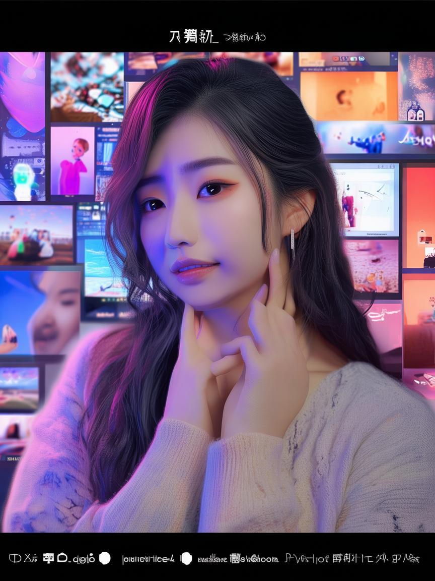 抖音粉丝群怎么退牌子_退抖音群牌子方法插图