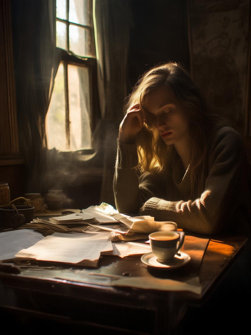 抖音里粉丝怎样移除粉丝_抖音如何取消关注粉丝?插图 抖音里粉丝怎样移除粉丝_抖音如何取消关注粉丝?插图