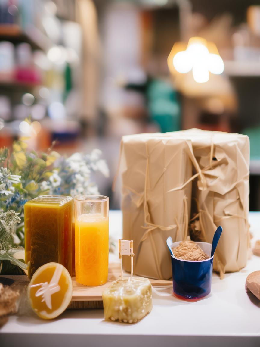 用抖音没粉丝卖货行吗_抖音无粉卖货行吗？插图