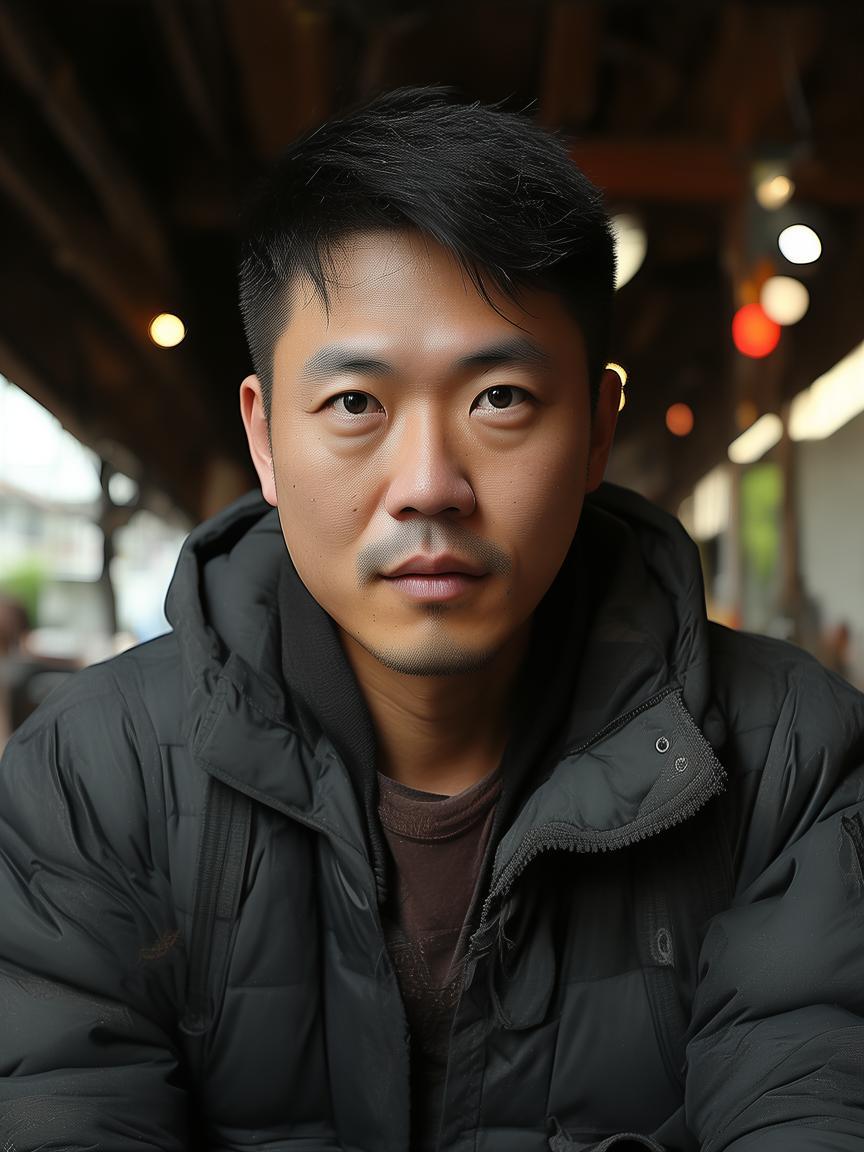 抖音上怎么成为活跃粉丝_抖音怎么成活跃粉？插图