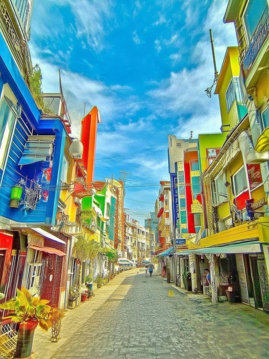 抖音介绍自己的老公怎么说_抖音怎么介绍老公？插图