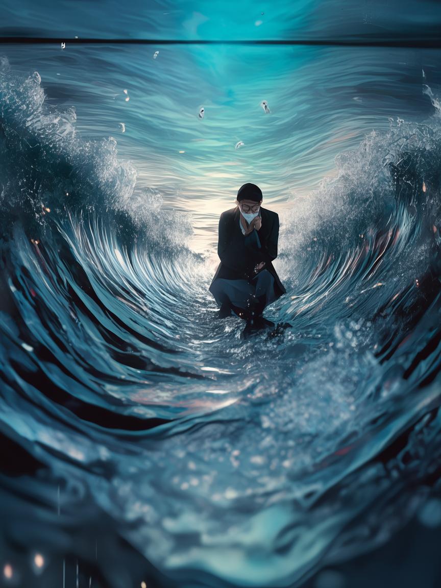 抖音粉丝群怎么老是不见_抖音粉丝群不见怎么办？插图