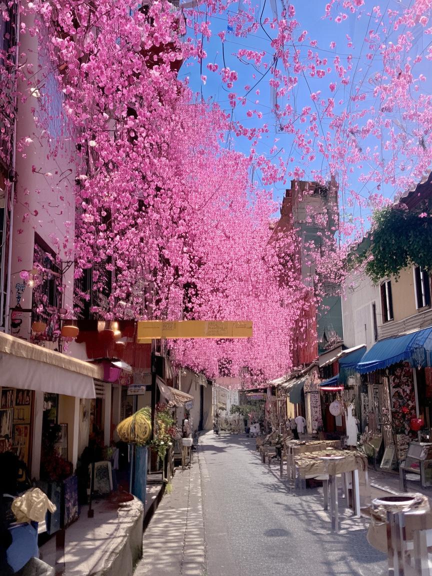 抖音直播点赞太多_抖音直播点赞爆表?插图 抖音直播点赞太多_抖音直播点赞爆表?插图