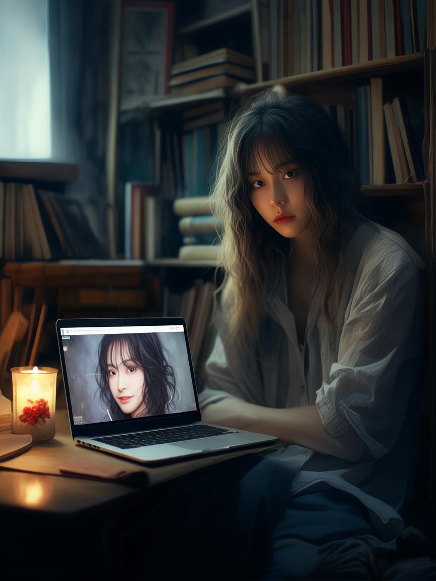 冯提莫回归抖音涨粉多少_冯提莫抖音回归增粉量插图