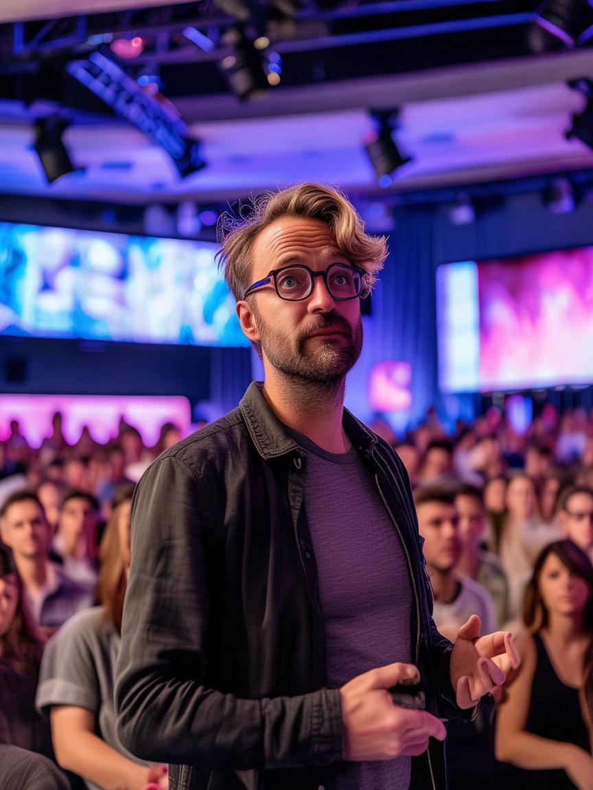 抖音涨粉多久会掉粉_抖音涨粉掉粉周期插图