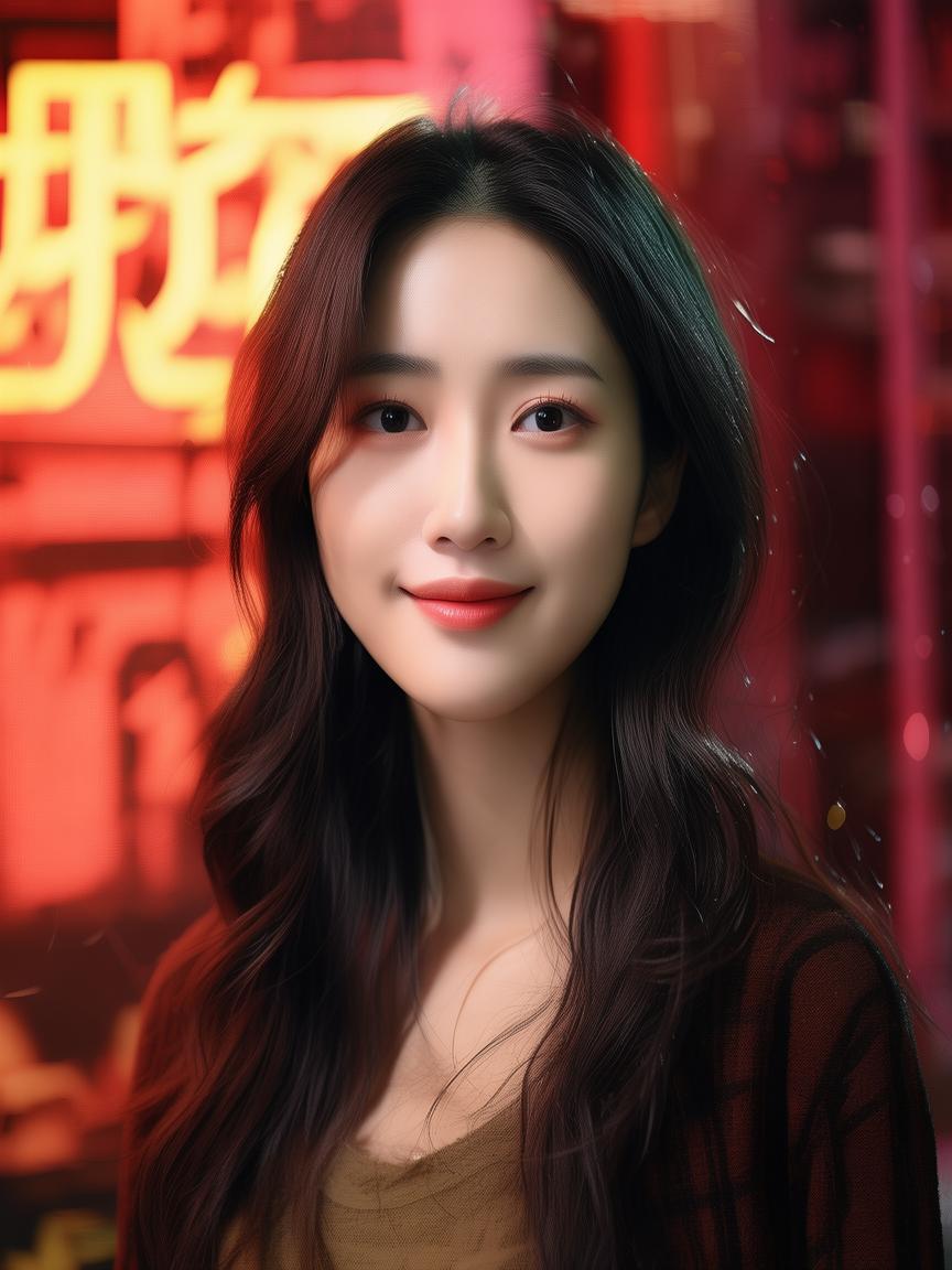 高圆圆抖音多少粉丝_圆圆抖音粉丝数？插图