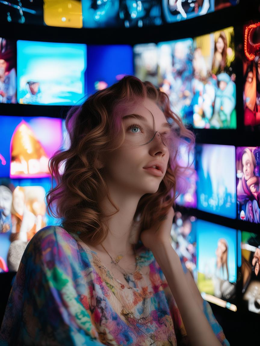 抖音粉丝量排行榜2023前500名_抖音2023前500粉丝榜插图