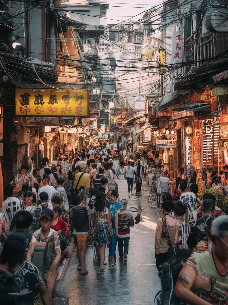 没有粉丝如何互动抖音_零粉互动抖音法插图