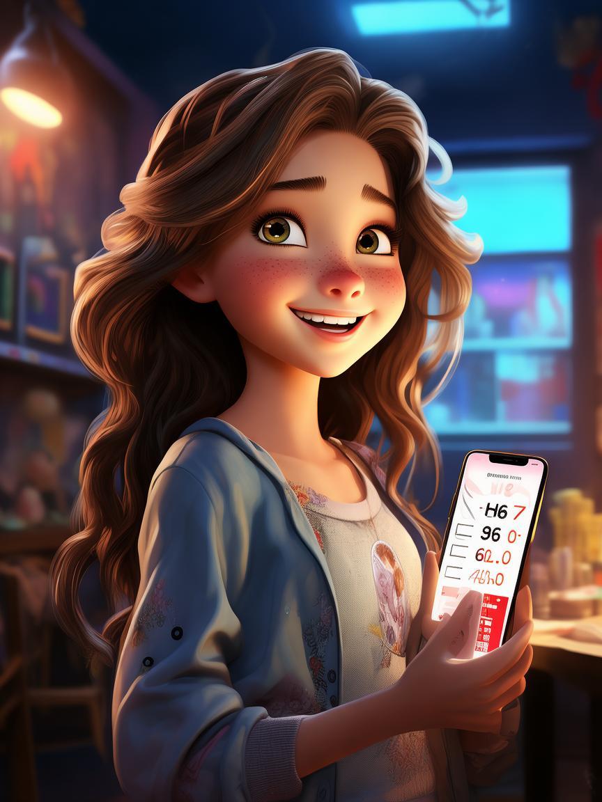 抖音在哪看我的粉丝量_抖音粉丝数查询插图