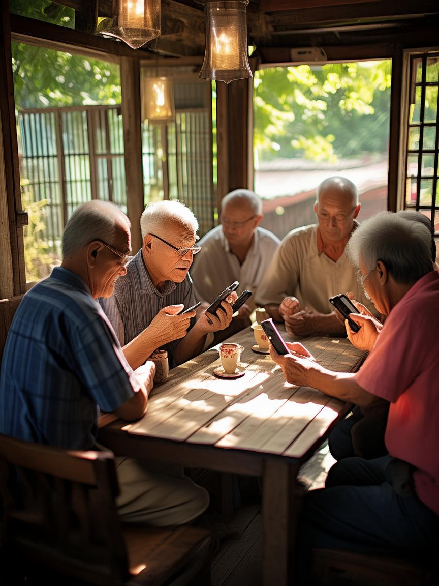 抖音团购怎么使用_抖音团购操作插图
