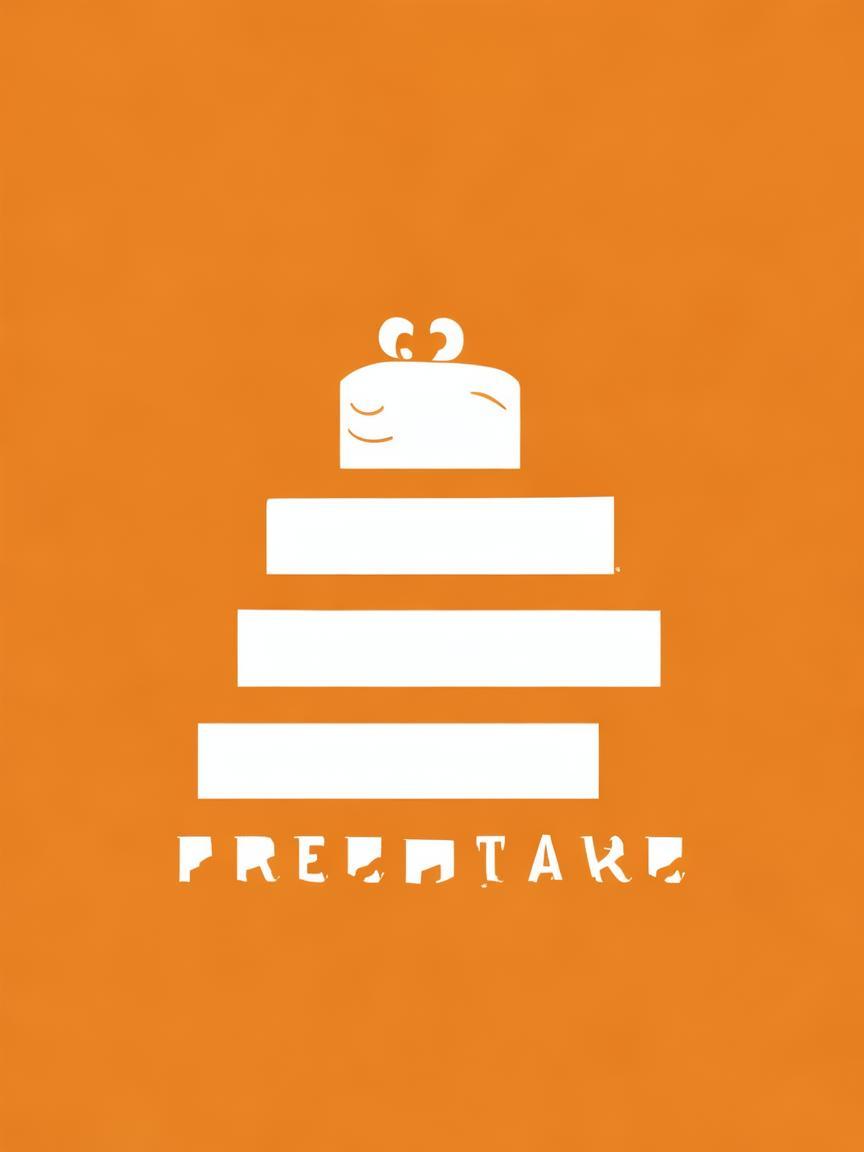 抖音获客宝怎么收费的_抖音获客宝费用如何？插图