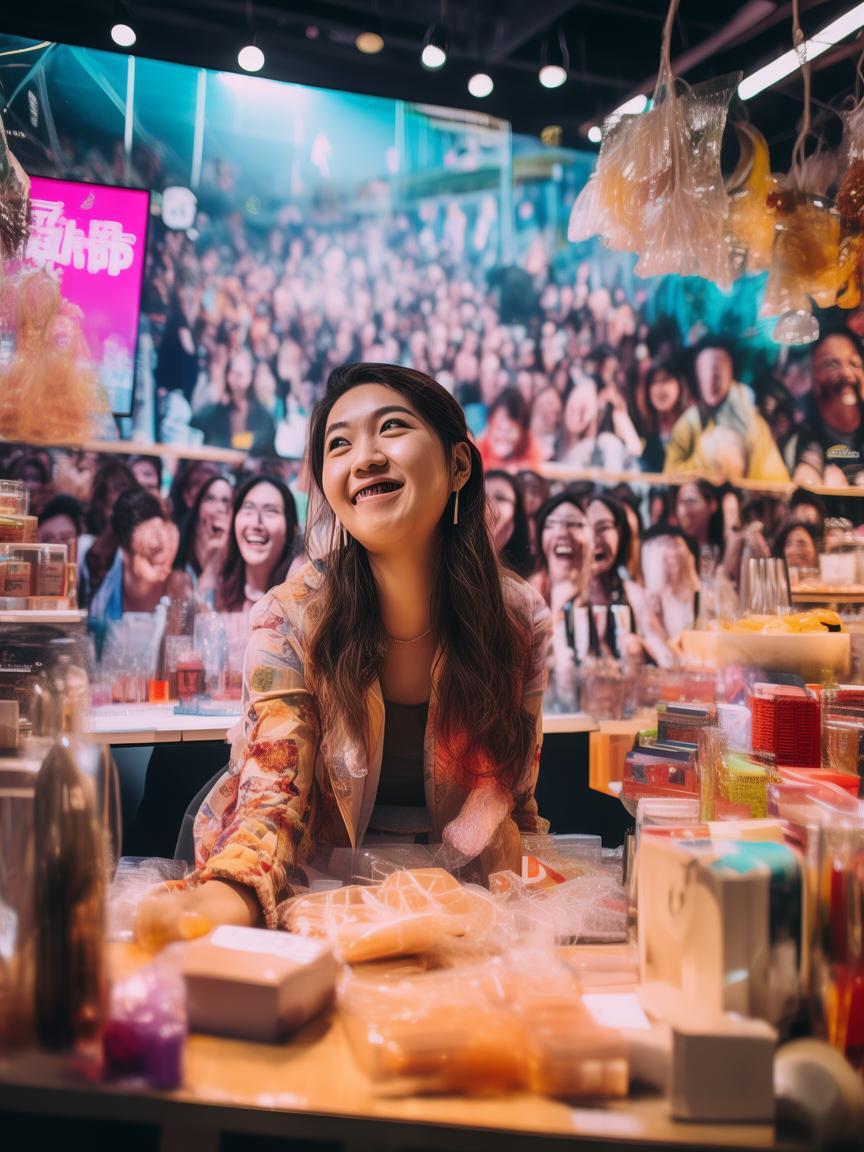 抖音涨粉哪个网站好一点_抖音涨粉网站选哪个？插图