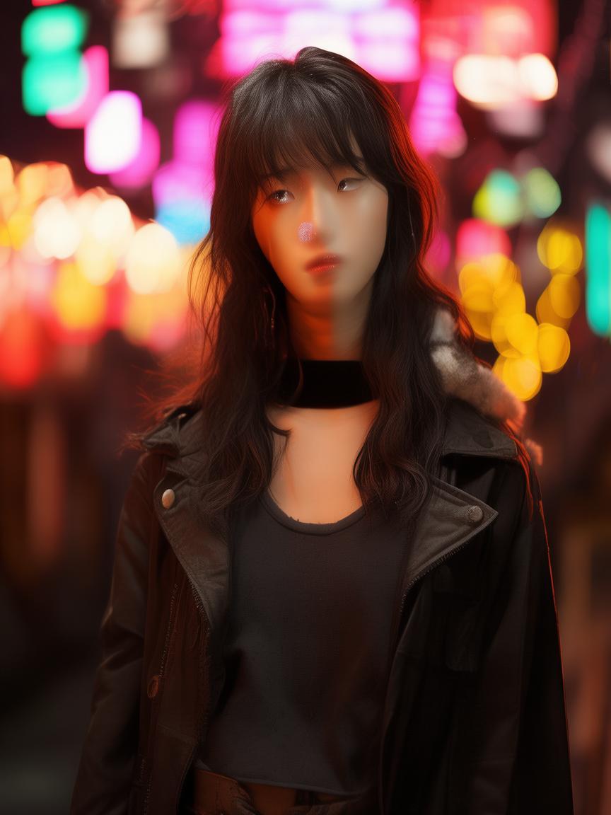 抖音如何加上粉丝_抖音怎么吸引粉丝？插图