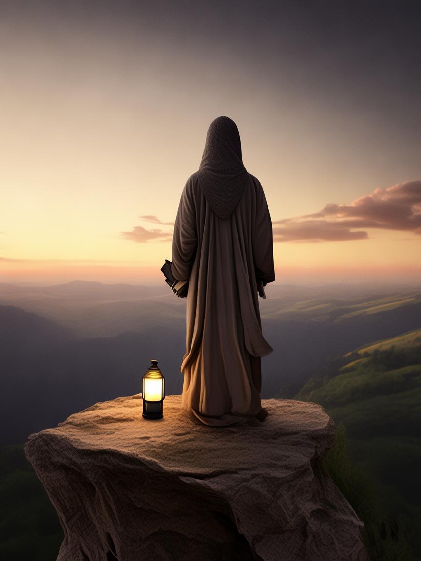 零粉丝如何在抖音直播_抖音零粉直播攻略插图