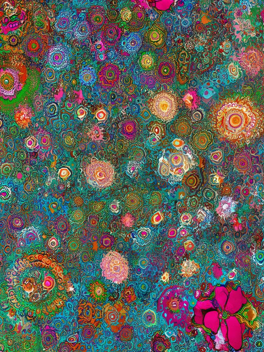 辛巴为何抖音没粉丝_辛巴抖音粉丝之谜？插图