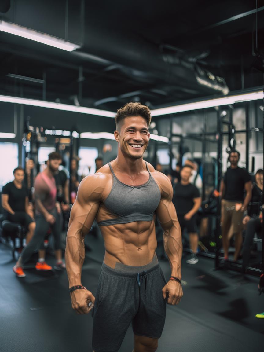 抖音粉丝最多的主播排行榜前十名_抖音粉丝榜前十？插图