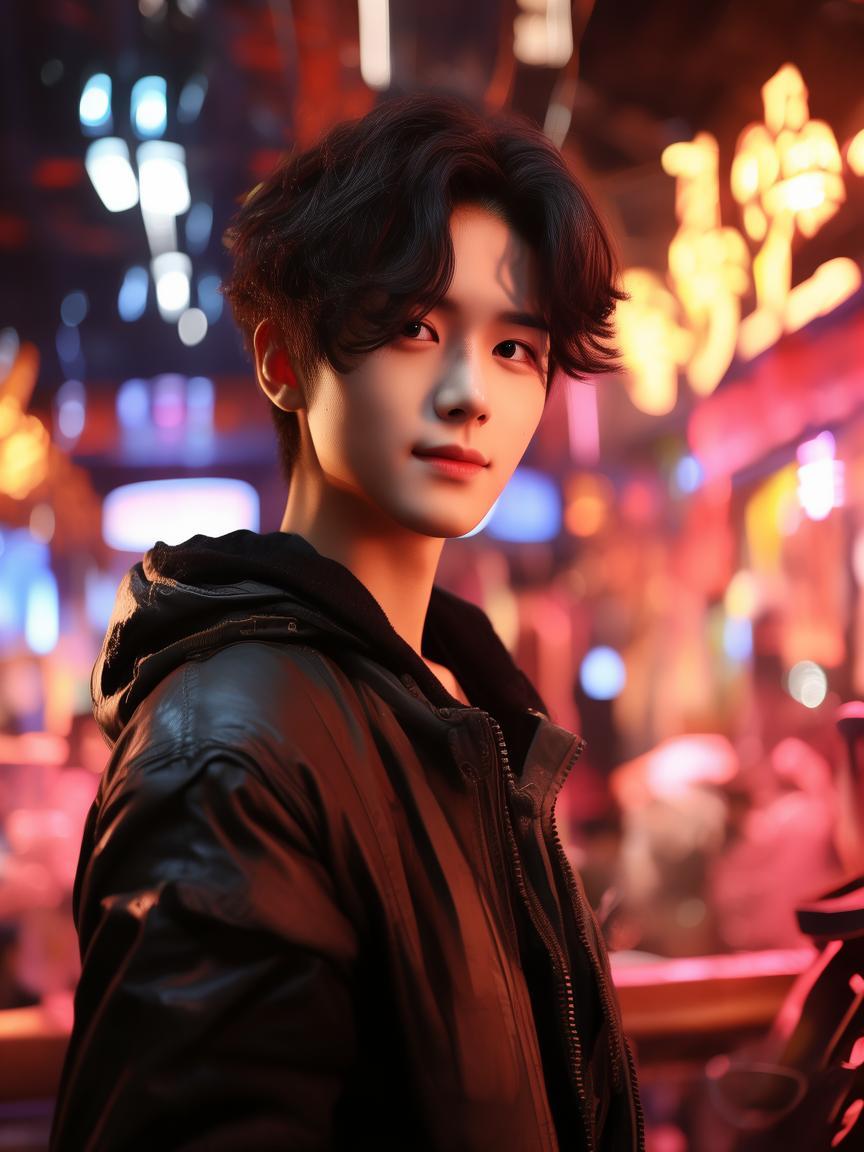 抖音粉丝团怎么出来_抖音粉丝团如何组建？插图