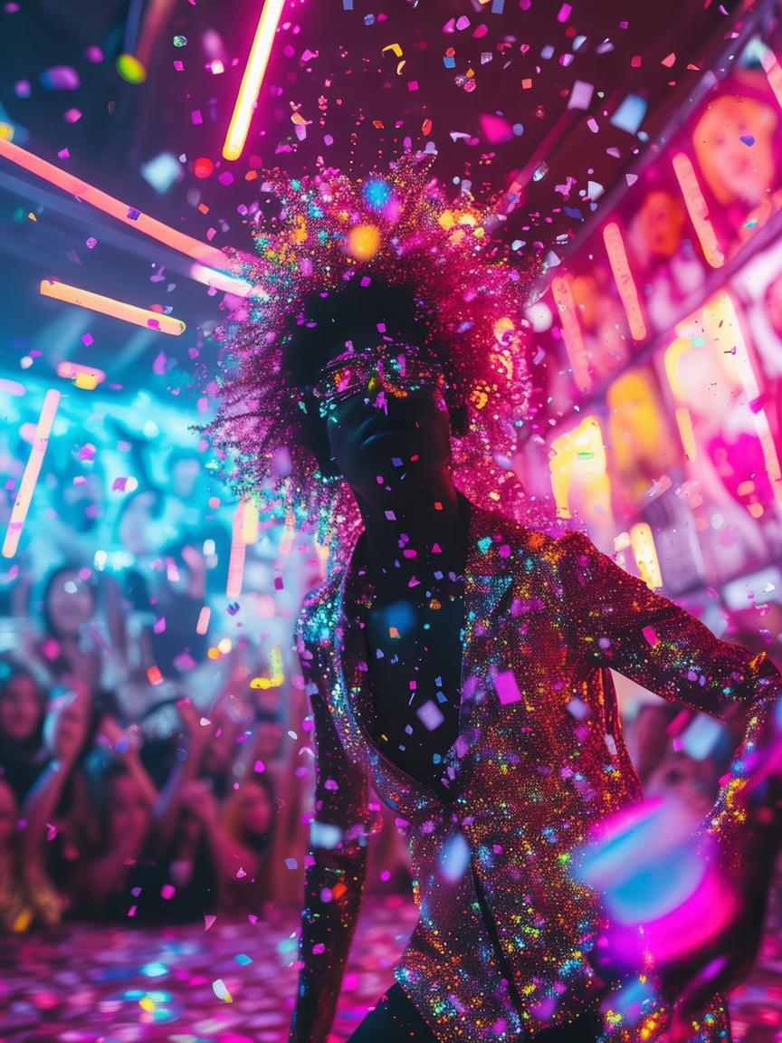 拍抖音短视频有收入吗_拍抖音短视频赚钱？插图