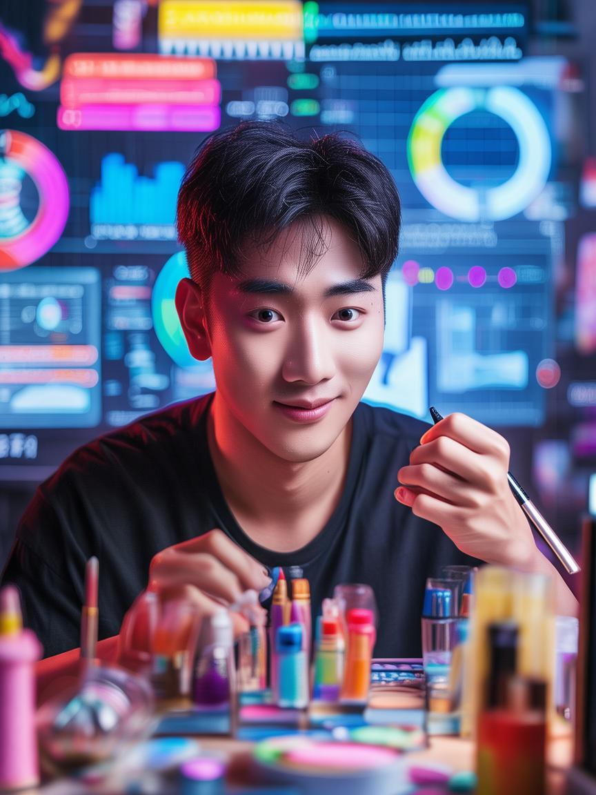 抖音号如何运营才涨粉快_抖音号运营涨粉技巧插图 抖音号如何运营才涨粉快_抖音号运营涨粉技巧插图