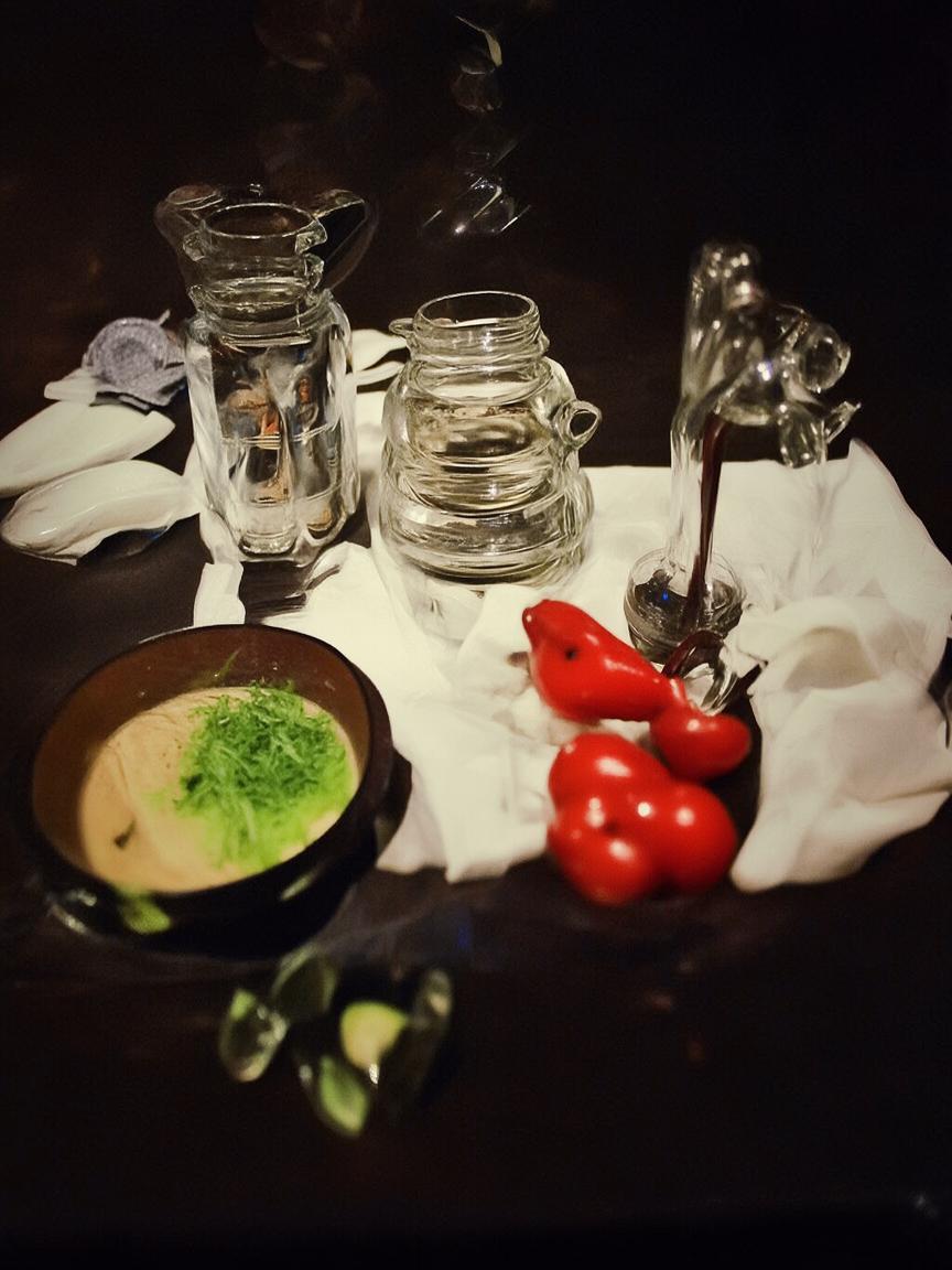 在抖音做游戏视频怎么快速涨粉_抖音游戏涨粉秘诀插图