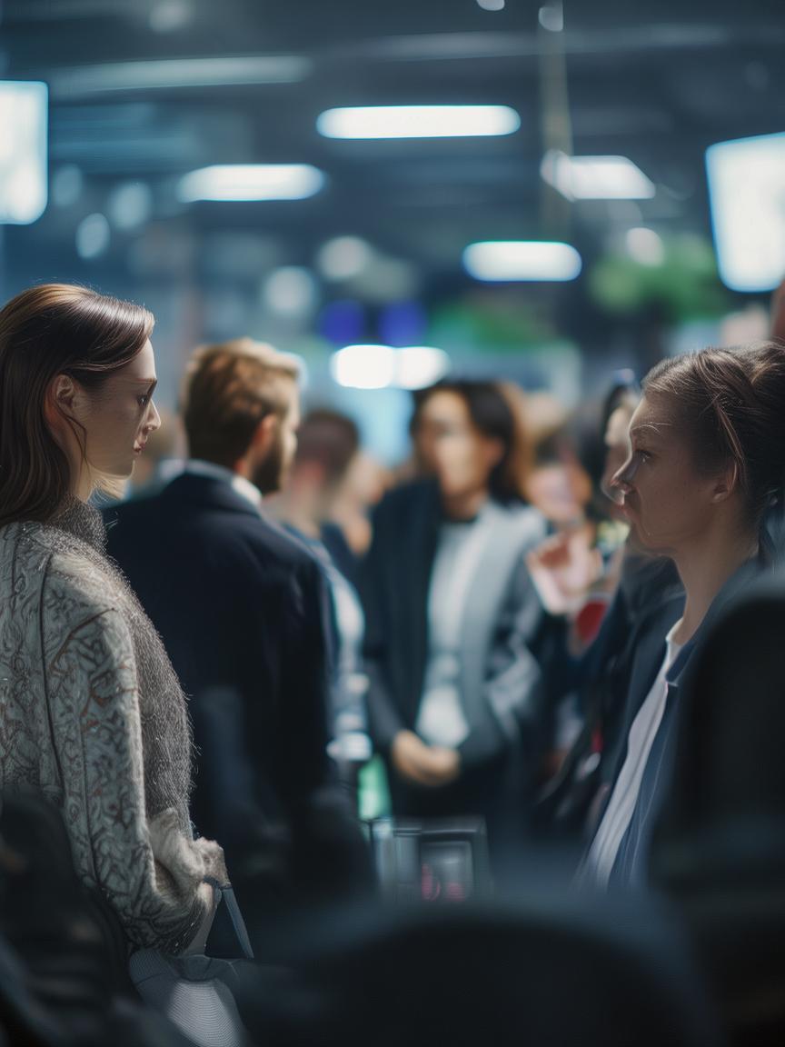 抖音怎么把粉丝踢出群组_抖音踢粉丝出群插图