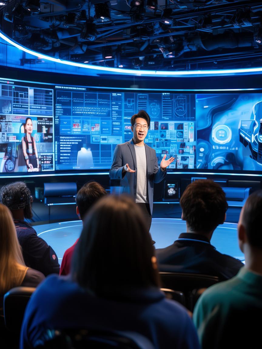 如何在抖音设定粉丝群_抖音粉丝群设置方法插图