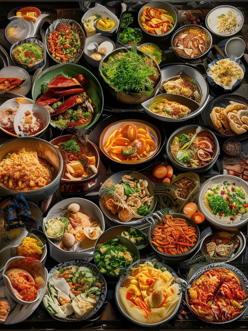 抖音粉丝群有图片吗_抖音粉丝群图片吗？插图