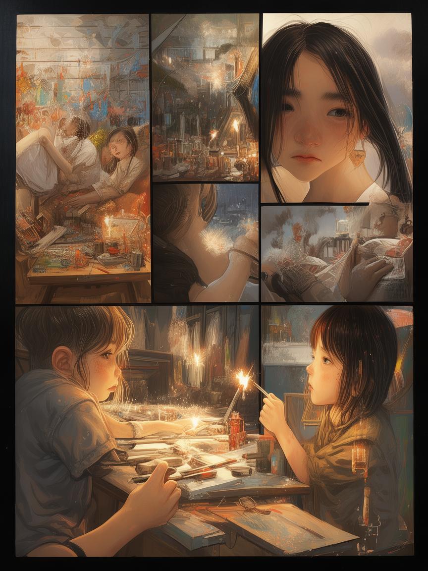 抖音涨粉不违规怎么回事_抖音涨粉合规之谜？插图