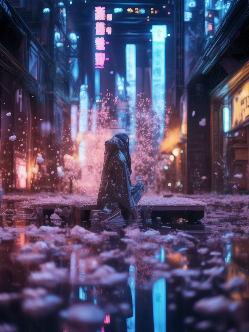 如何避免抖音掉粉丝_如何保住抖音粉丝插图