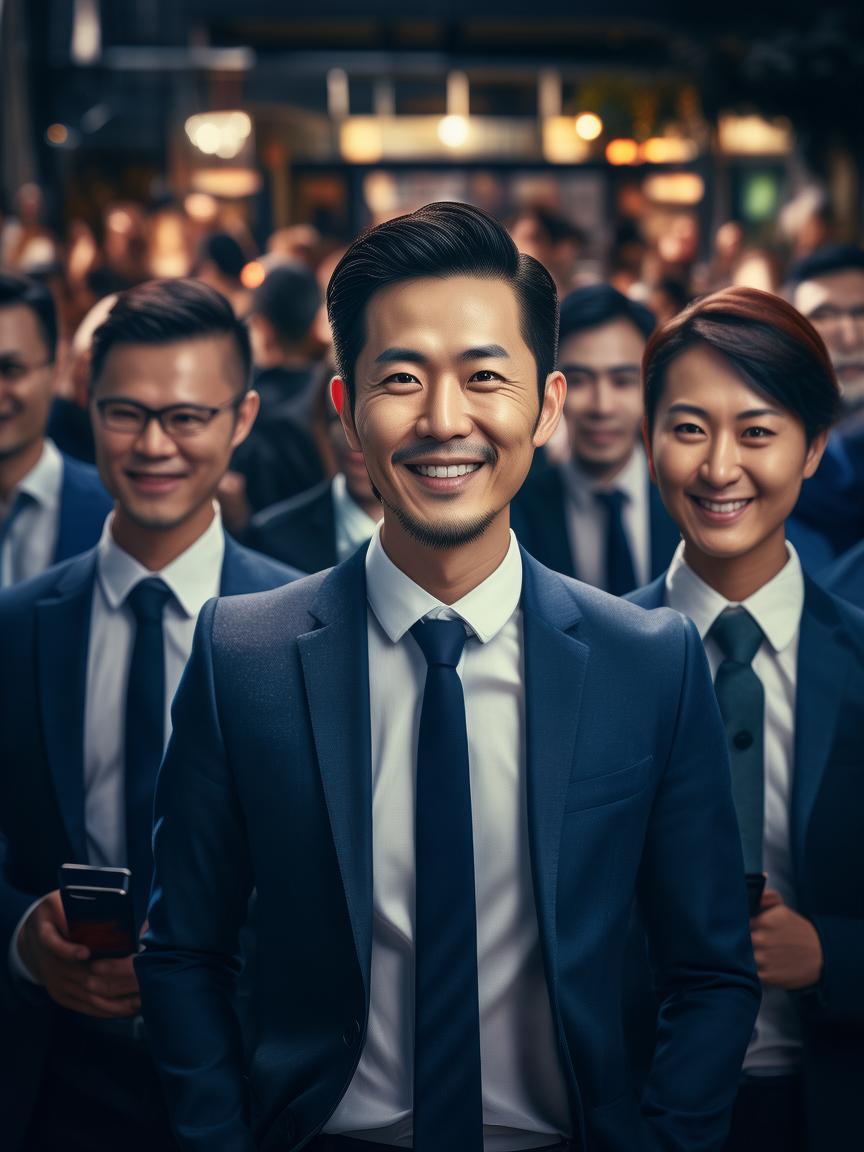 抖音有名律师是真的吗_抖音律师真伪？插图